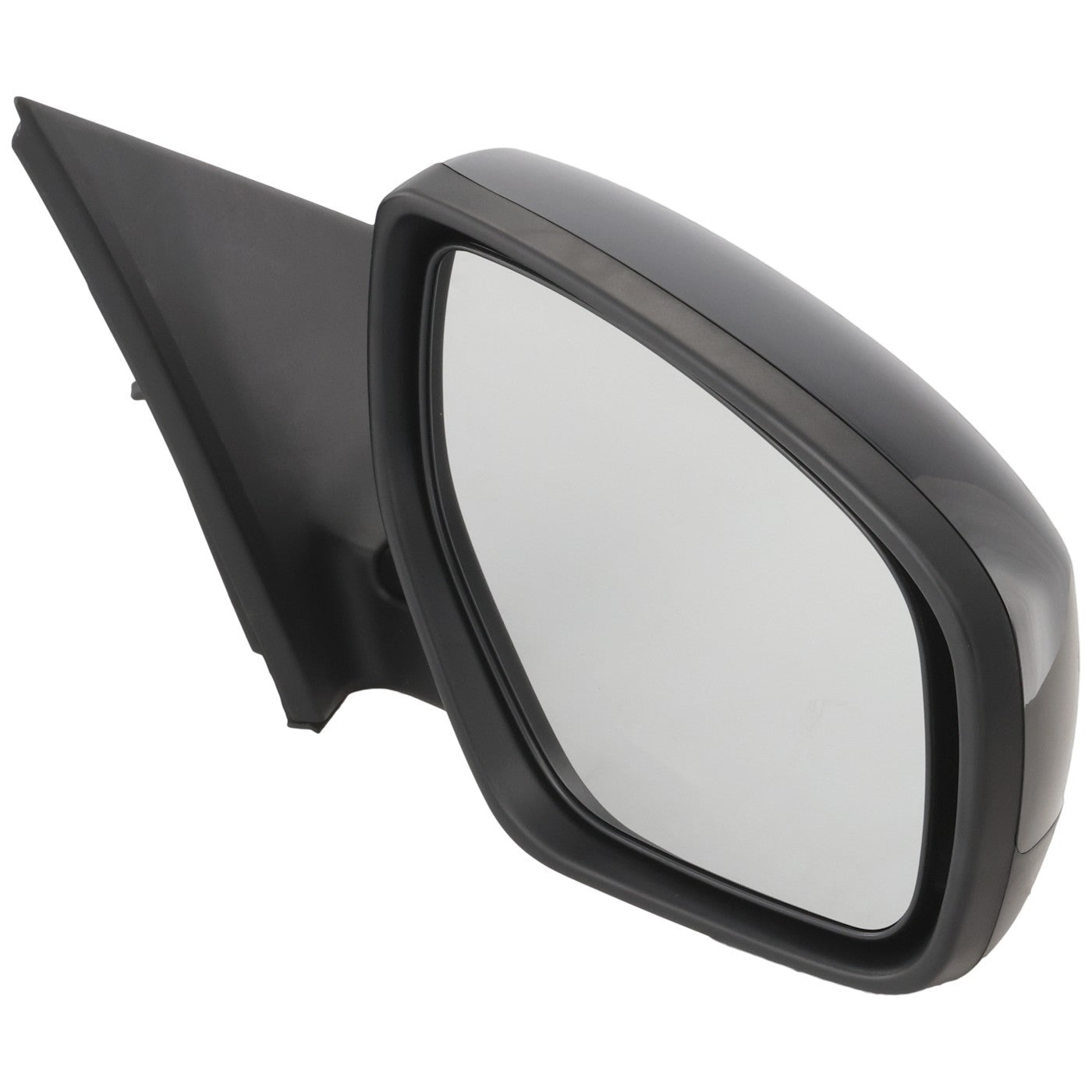 Passenger Right Side Mirror for Mazda CX-9 (2010–2015)