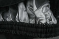 Car Cover for ATV ATC (Waterproof, UV Resistant, Dust Protector)