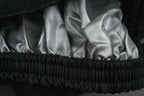 Car Cover for ATV ATC (Waterproof, UV Resistant, Dust Protector)