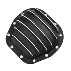Rear Differential Cover with Gasket for Ford F250 F350 Excursion (1999–2007)
