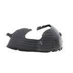 Front Passenger Fender Liner Replacement for Jeep Wrangler (2018–2024)
