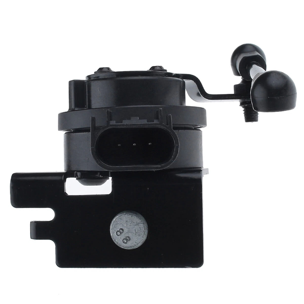 Ride Height Level Sensor for Chevrolet Corvette (2014â2019)