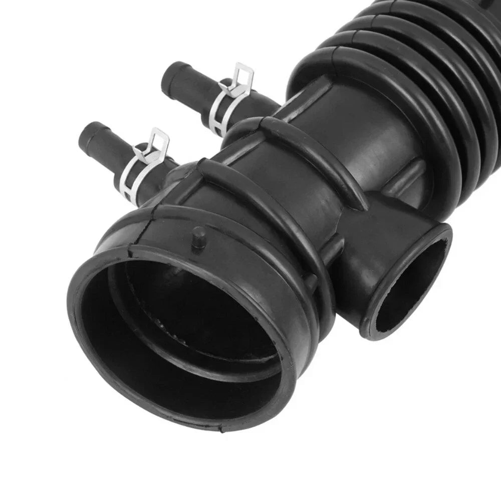 Engine Air Intake Hose for Nissan Frontier Xterra (2005-2019)