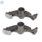 Rocker Arm for Yamaha Raptor Rhino Grizzly Kodiak Wolverine (1988–2018)