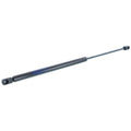 Set of 2 Hood Lift Supports for Volvo XC90