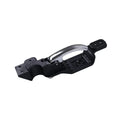 Left & Right Front Door Inner Handles for Dodge Challenger (2008-2014)