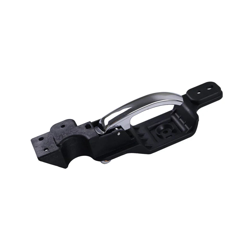 Left & Right Front Door Inner Handles for Dodge Challenger (2008-2014)