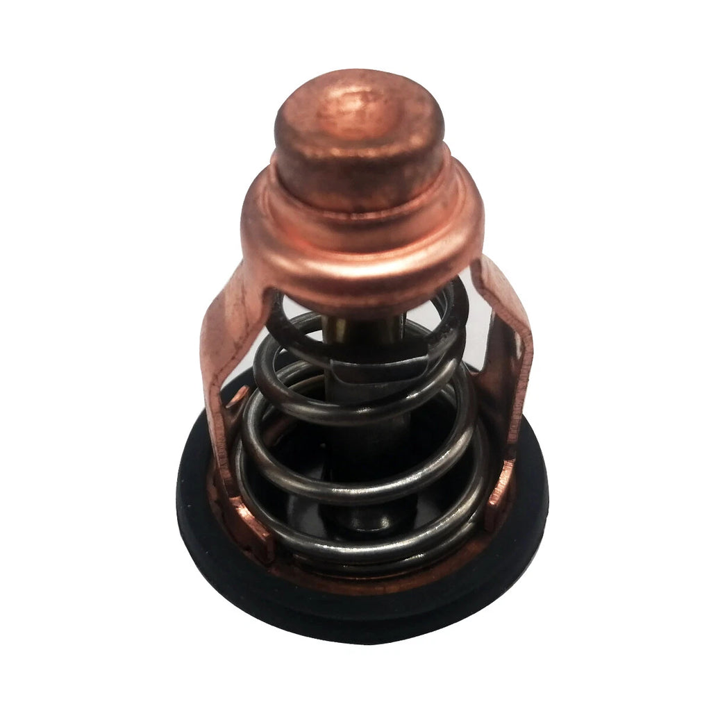 Thermostat for Suzuki Outboard (17670-90J01, 17670-90J00)