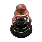 Thermostat for Suzuki Outboard (17670-90J01, 17670-90J00)