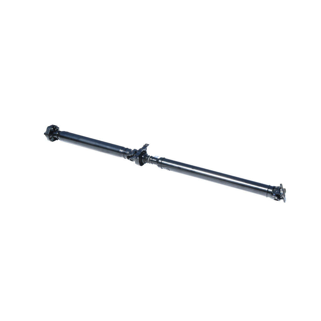 Rear Drive Shaft for BMW 323Ci 323i 325Ci 325i (1999–2006)