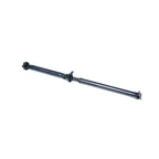 Rear Drive Shaft for BMW 323Ci 323i 325Ci 325i (1999–2006)