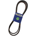 Replacement Belt for John Deere ZTrak 717A 727A (54") - 265-684 TCU18603