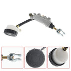 Rear Brake Master Cylinder Pump for Kawasaki KX85 (2001–2019)