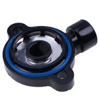 Throttle Position Sensor TPS 3857487 853678T for Mercruiser Volvo Penta (N/A)