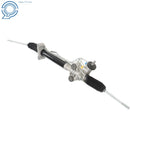 Power Steering Rack & Pinion for Chevy Express 1500 GMC Savana 1500 (2003–2014)