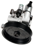 Bosch Power Steering Pump for - KS01000641