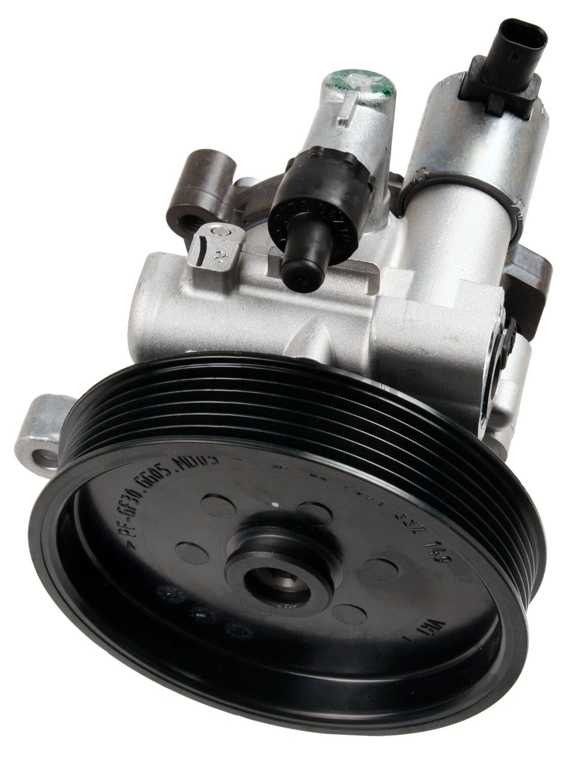 Bosch Power Steering Pump for - KS01000641