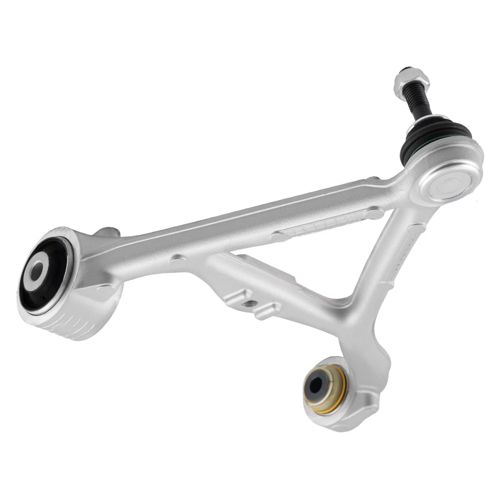 1x Aluminum Upper Control Arm Rear Right for Jaguar XKR (2007–2009)