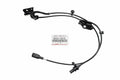 Front Left ABS Wheel Speed Sensor for Lexus NX300h, NX300 (2015–2021) 8954378010