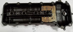 Valve Cover RH for Lincoln LS V8 3.9L (2003–2006)