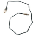 Oxygen Sensor for Volvo S80 XC90 (2000–2005)