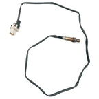 Oxygen Sensor for Volvo S80 XC90 (2000–2005)