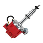 HEI Distributor for Ford FE Big Block V8 (352, 360, 390, 406, 410, 427, 428)