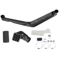 Air Intake Snorkel Kit for Toyota Hilux (1983â1988)