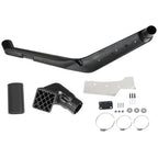 Air Intake Snorkel Kit for Toyota Hilux (1983â1988)