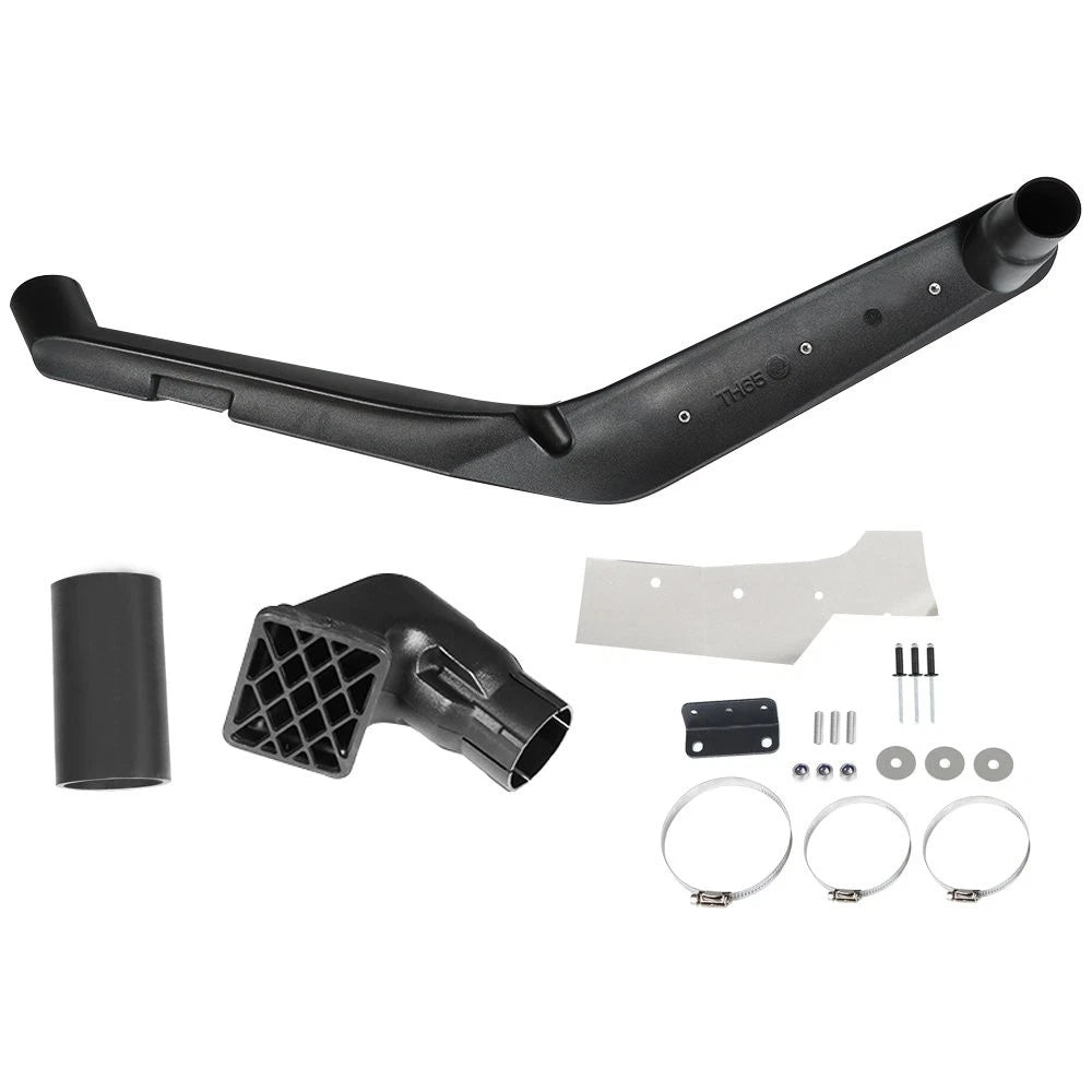 Air Intake Snorkel Kit for Toyota Hilux (1983â1988)