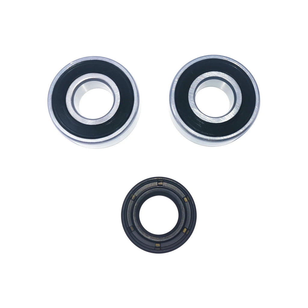 Marine Pump Rebuild Service Kit for Volvo Penta OMC (3851982, 3851623, 3855778)