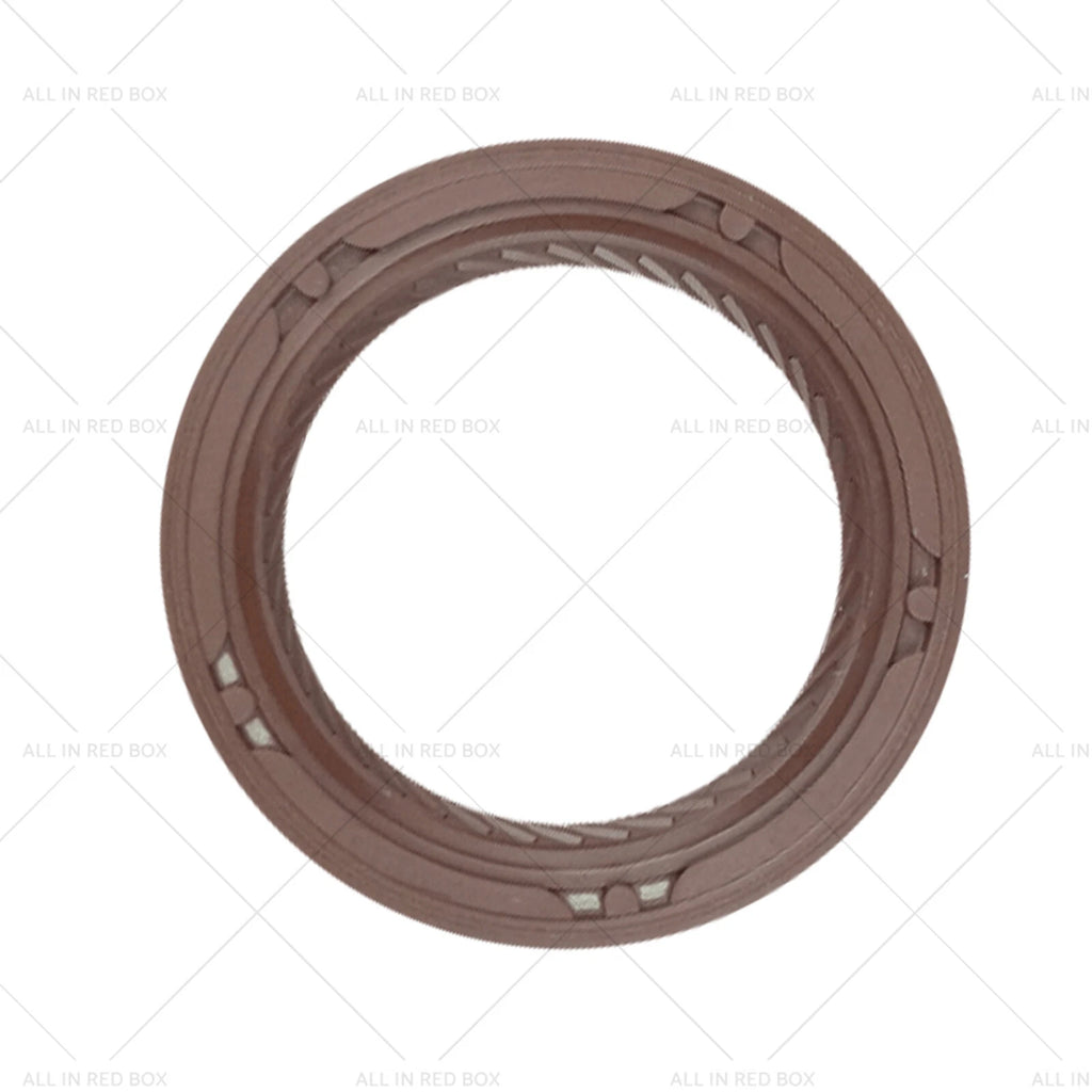 Oil Seal Transaxle Case for Mitsubishi 3000GT, ASX, Carisma (MD343565)