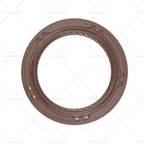 Oil Seal Transaxle Case for Mitsubishi 3000GT, ASX, Carisma (MD343565)