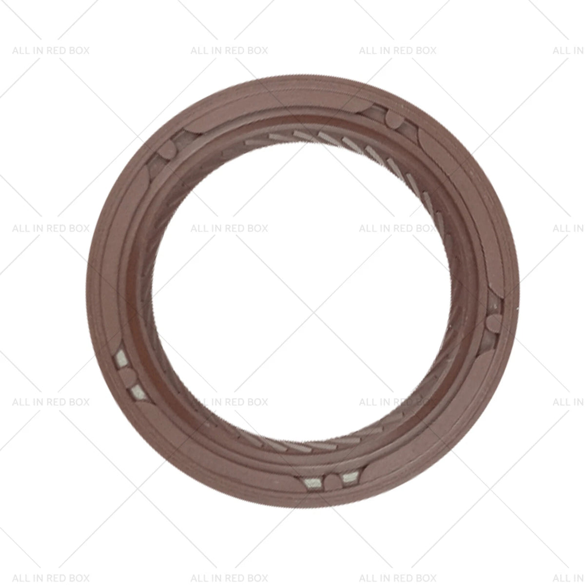 Oil Seal Transaxle Case for Mitsubishi 3000GT, ASX, Carisma (MD343565)