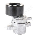 Belt Tensioner for Nissan Maxima (2009–2014)