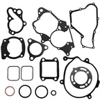 Complete Gasket Kit for Honda CR85R (2003–2007)