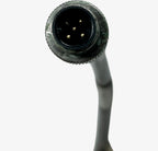 Teleflex CM10401 Magicbus to ECU Cable for i6000 Electronic Control