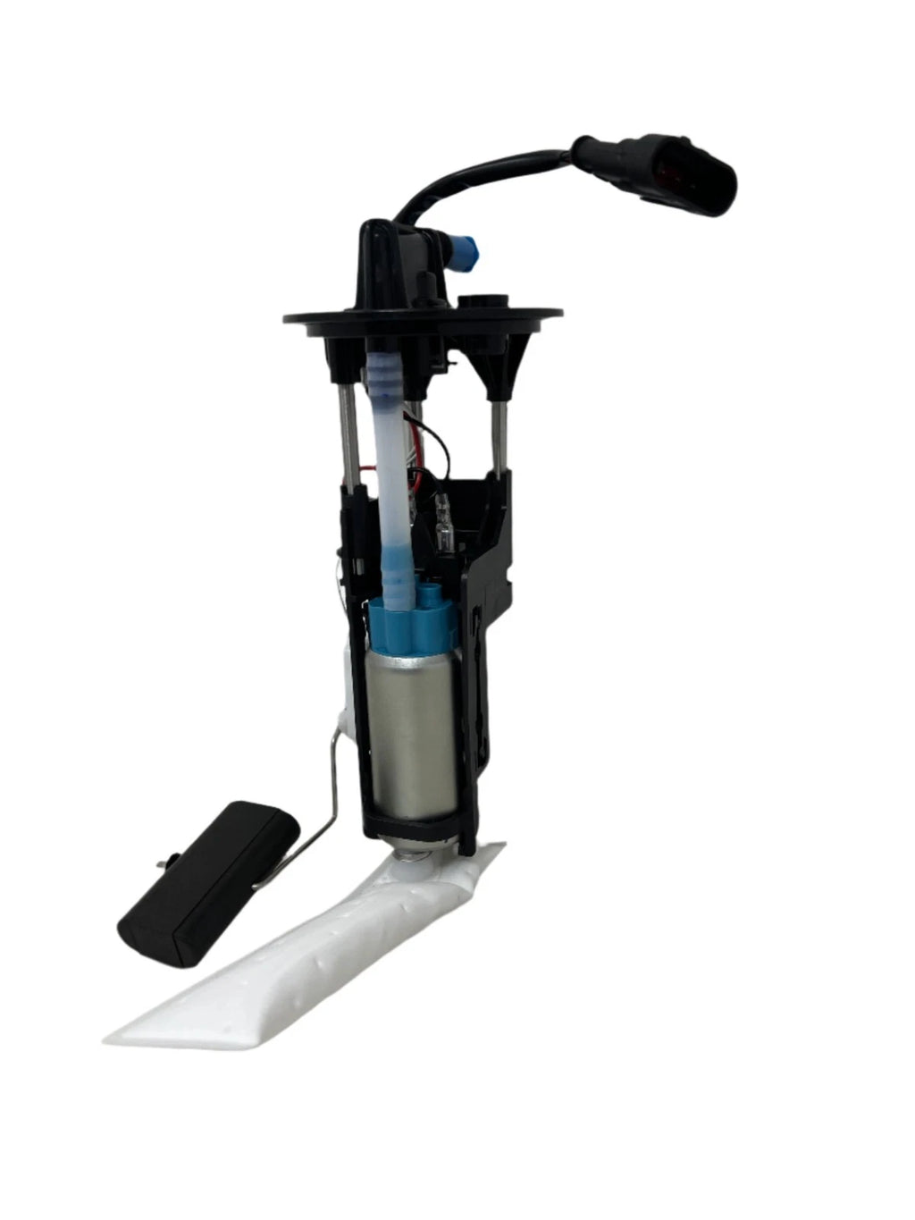 FPF FPA-1024 Fuel Pump Assembly for Polaris Ace (2017–2019) Replace 2521693