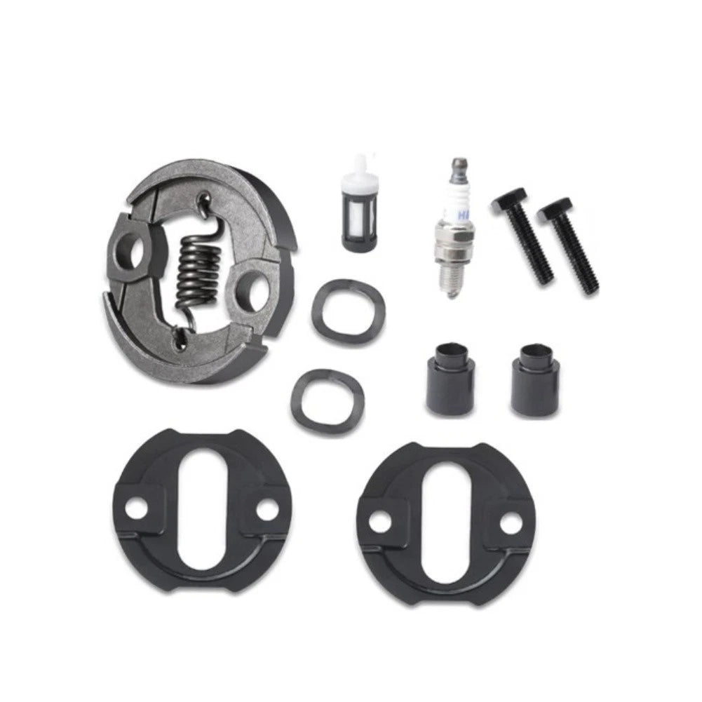 Clutch Assembly for FS91 FS94 KM91 (OEM 4180-160-2000)