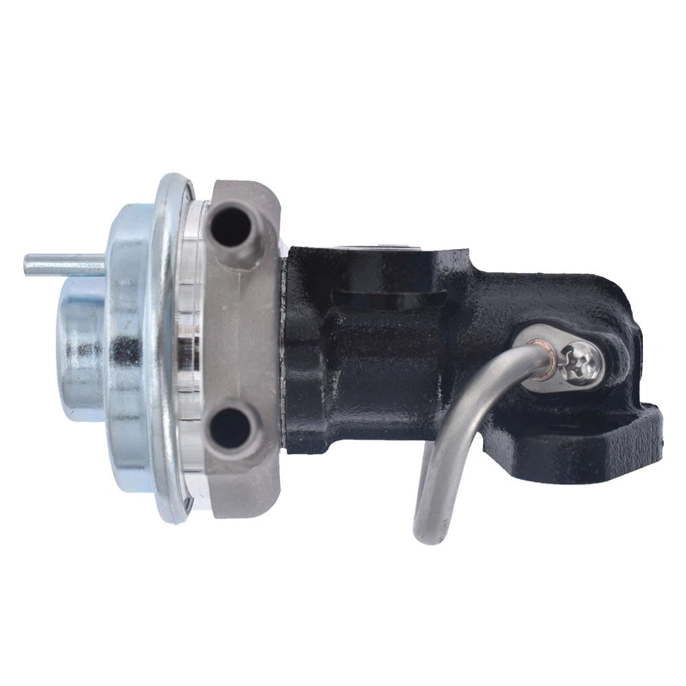 EGR Valve with Gasket for Toyota Tacoma (1994–2004)