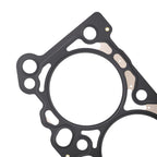 Head Gasket Bolts Set for Dodge Dakota 4.7L V8 (2004–2007) ES71129