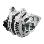 Alternator for Jeep Commander Grand Cherokee (2007–2010) 150A 12V