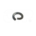 175-15-42880 Spring for Komatsu Models