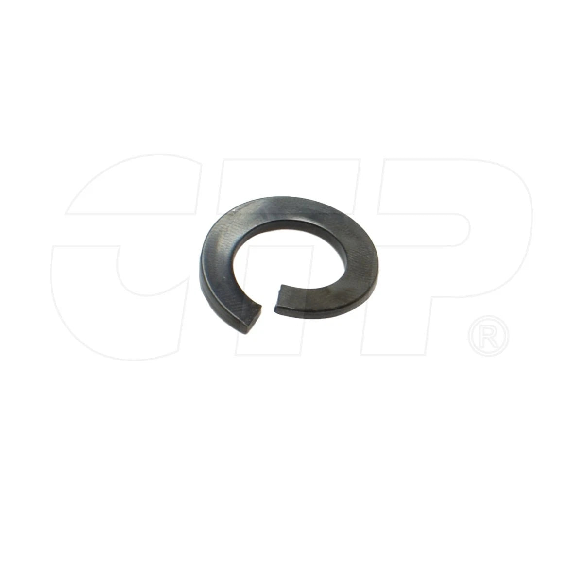 175-15-42880 Spring for Komatsu Models