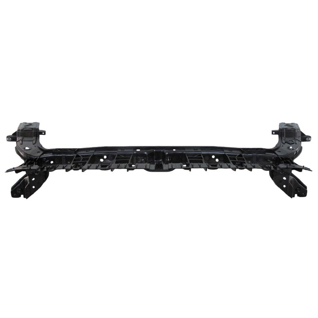 Replacement Composite/Steel Upper Radiator Support Tie Bar-See Compatible Chart