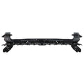 Replacement Composite/Steel Upper Radiator Support Tie Bar-See Compatible Chart