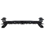 Replacement Composite/Steel Upper Radiator Support Tie Bar-See Compatible Chart