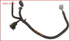 Knock Sensor and Low Oil Wire Harness for Thunderbird SC (1989–1990)