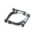 Front Lower Control Arms with Ball Joints for Mazda Tribute (2001–2007)