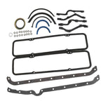 Full Engine Gasket Set for Buick Century (1979)